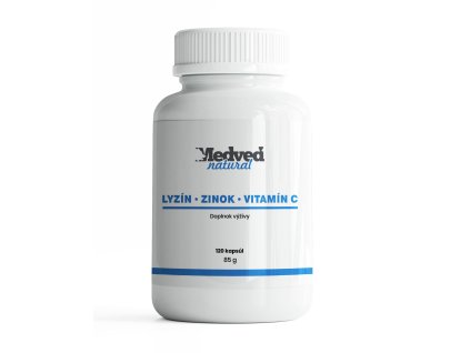 lyzin zinok vitamin c title.jpg121212