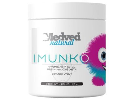 imunko
