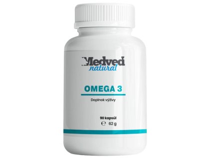 omega3