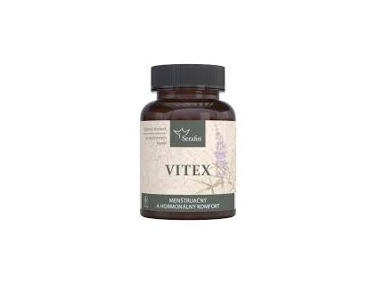 vitex