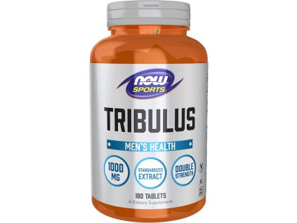 tribulus