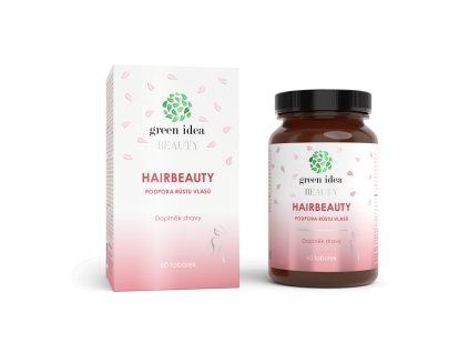 hairbeauty
