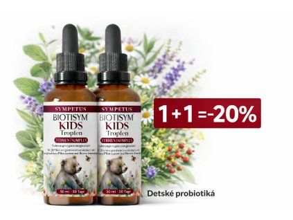 2BB2B3AA 90BF 4FCA 90D4 1262619A6BFA