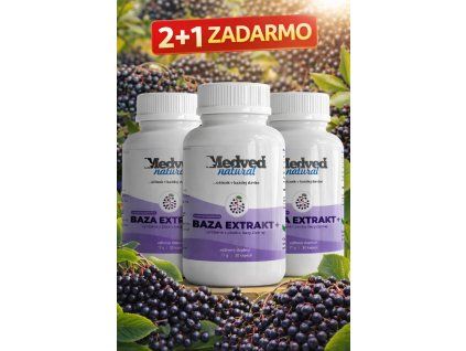 415A1C5C A18E 48A4 9FE4 80FC9D6171D2 (1)