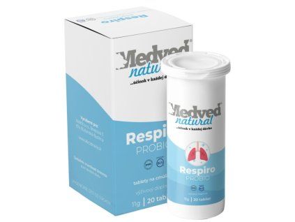 Respiro