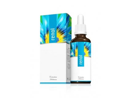 RENOL 30ml