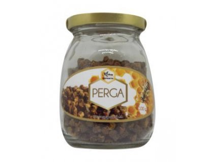 PERGA 100g