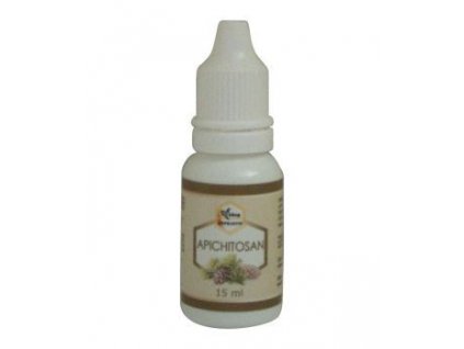 APICHITOSAN 15ml