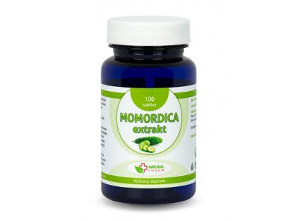 momordica