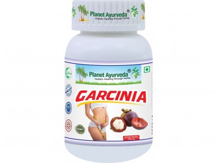 garcinia