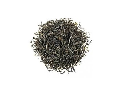 Yunnan green 100 gramov