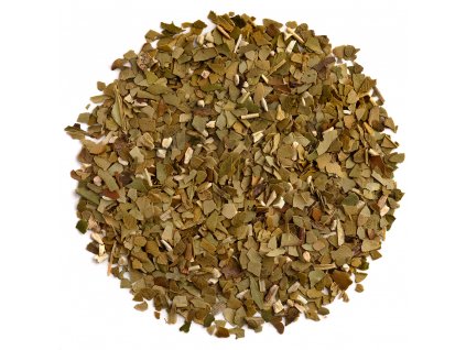 Bio Yerba Maté 500 gramov