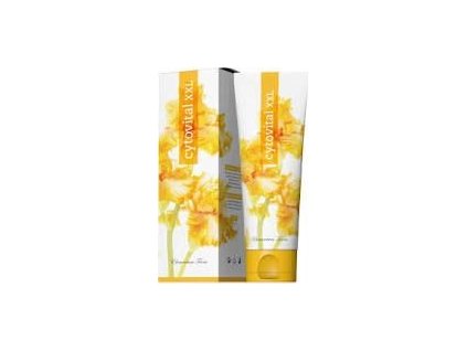 CYTOVITAL krém 50ml