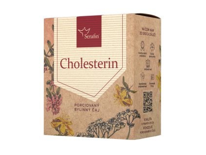 cholesterin
