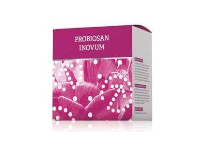 probiosan inovum1