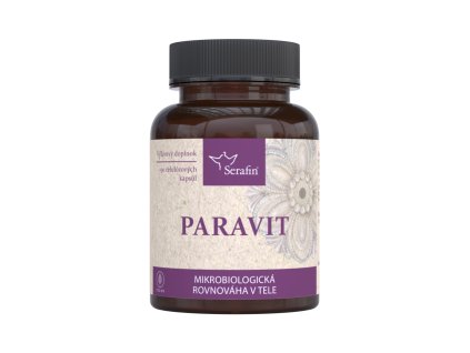 paravit