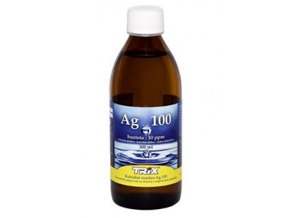 ks 300ml 10ppm