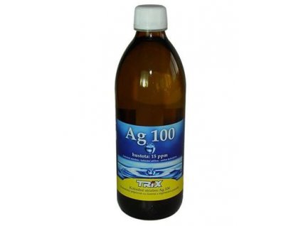 ks 500ml 15ppm
