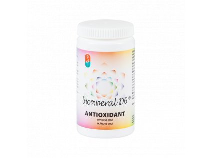 antioxidant1