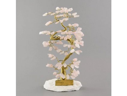 Stromček šťastia RUŽENÍN L2