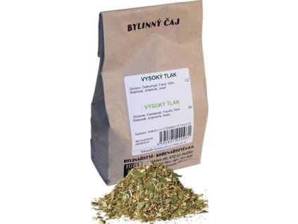 Pretlak 100g