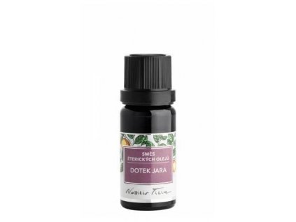 Dotyk jari 10ml