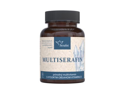 multiserafin