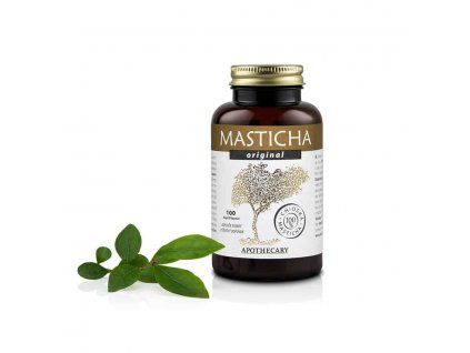 masticha original1
