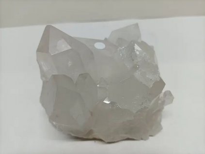 Krištaľ Krystal horský AAA kvalita