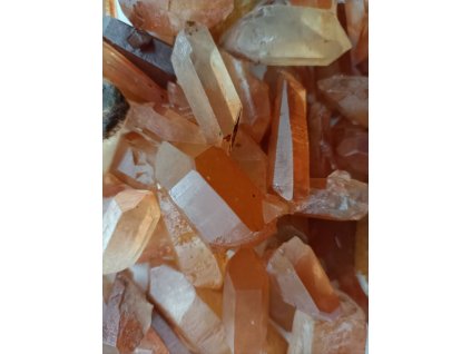 krištáľ špice tangerin 2000x1500