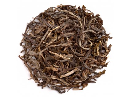 Pu-erh Mao Cha green 100 gramov