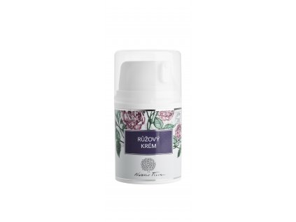 n0118e ruzovy krem 50 ml