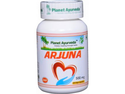 arjuna