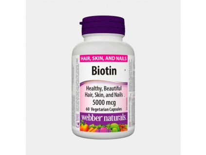 biotin