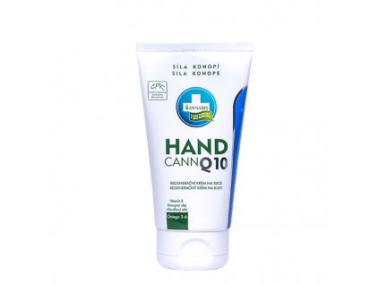 hand cann q10