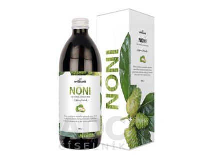 noni