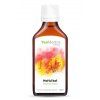 045 Horiaci ker 50 ml