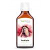 046 Deväť bylín 50 ml