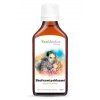 050 Škoricové pohladenie 50 ml
