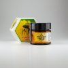 propolis so zinkom