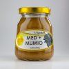 med mumio 250g.jpg5489494