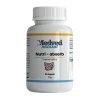 nutriabsorb1