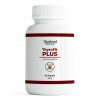 thyrofit plus 1.jpg1212