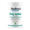 cisty nostek 1.jpg2
