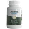 digefit