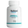 omega3