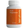 multimagnesium
