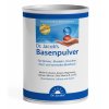 basenpulver