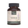 vitex