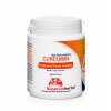 curcumin